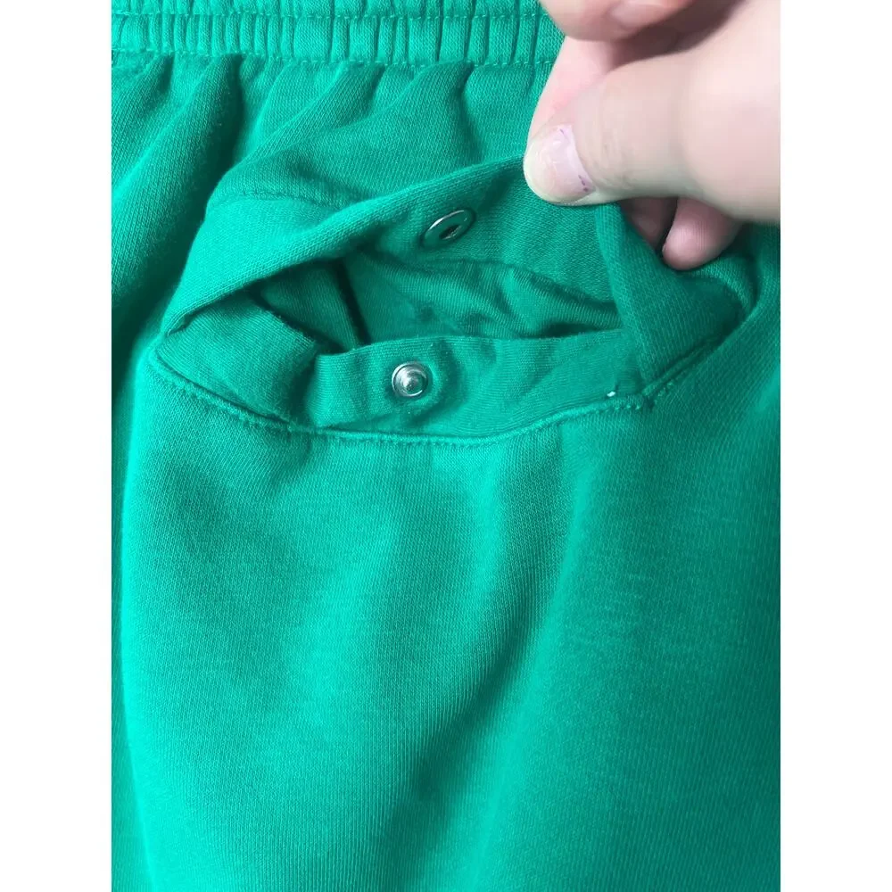 Nike nsw cuff